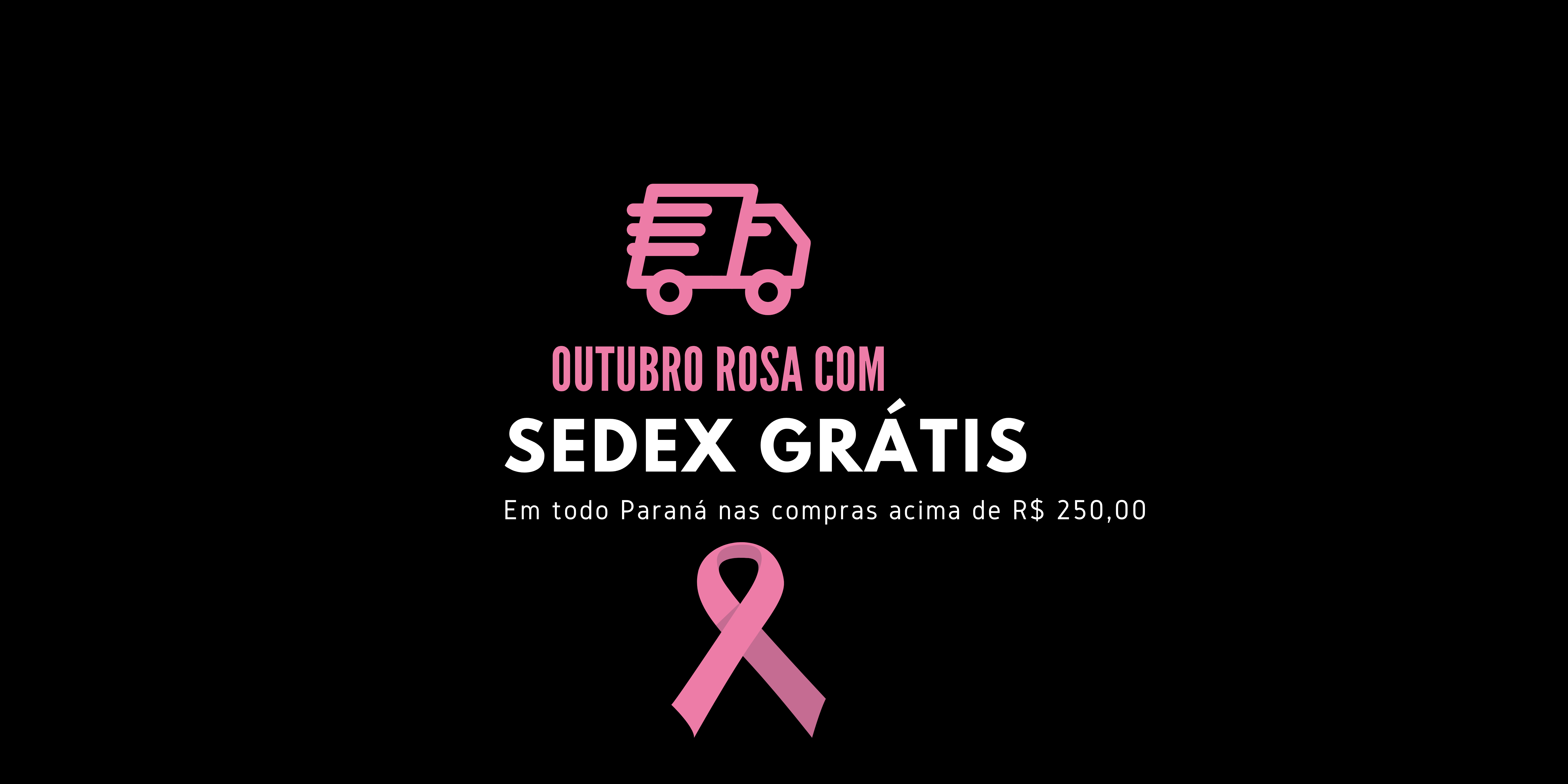 Banner de Ponto Sexcreto
