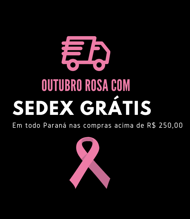 Banner de Ponto Sexcreto