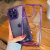 Funda para iPhone Antigolpes en internet