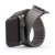 Malla metálica eslabones apple watch