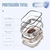 Protectores Apple Watch 360 WaterProof en internet