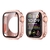 Protectores Apple Watch 360 WaterProof - On Sale Accessories