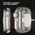Protectores Apple Watch 360 WaterProof - tienda online