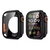 Protectores Apple Watch 360 WaterProof
