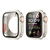Protectores Apple Watch 360 WaterProof en internet