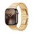 Malla Metálica Links Ajustable - On Sale Accessories