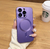 funda para iphone magsafe