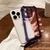 Funda iPhone Antigolpes Bumper con Lentes en internet