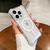 Funda iPhone Antigolpes Bumper Mag Safe en internet