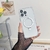 Funda iPhone Antigolpes Mag Safe Stand con Lentes - comprar online