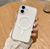 Funda para iPhone Mag Safe en internet