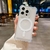 Funda iPhone Antigolpes Bumper Mag Safe - comprar online