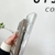 Imagen de Funda iPhone Clear Jacket