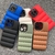 Funda iPhone Jacket - comprar online