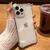 funda para iphone bumper