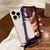 funda para iphone bumper