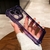 funda para iphone bumper