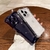 funda para iphone bumper