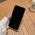 funda para iphone bumper