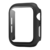 Protector Apple Watch Negro