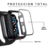Protector Apple Watch