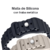 Malla Ocean - comprar online