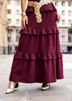 Conjunto Rafa Marsala na internet
