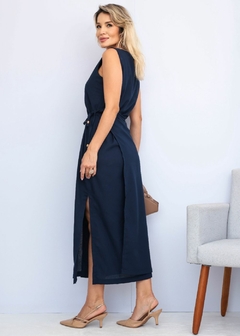 Vestido Mia Marinho - comprar online