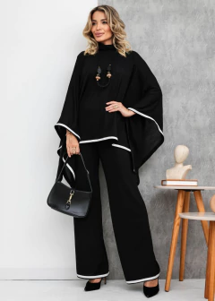 Imagem do Conjunto Bibi Preto