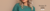 Carrusel theoriamodafeminina