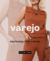 Carrusel theoriamodafeminina
