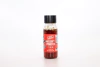 Geleia de Pimenta - 220g