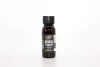 Geleia de Bacon - 200g