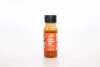 Geleia de Pimenta Thai - 210g