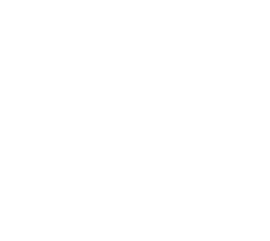 Mini logo