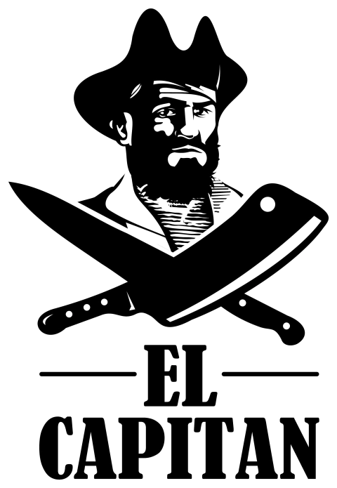 El Capitan Churrasco
