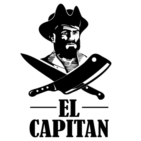 El Capitan Churrasco