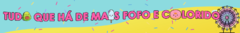 Banner da categoria Kawaii