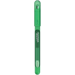 Caneta Gel Paper Mate InkJoy UN na internet