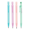Lapiseira 2.0mm Pastel Line - Molin
