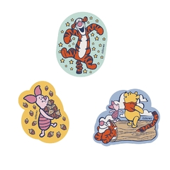 Borracha Pooh - Leo&Leo - comprar online