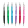 Lapiseira Clear 0,7mm - Leonora