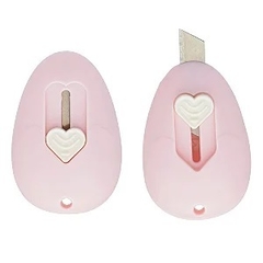 MINI ESTILETE OVINHO MOLIN - comprar online