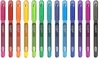 Caneta Gel Paper Mate InkJoy UN