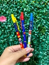 Lapiseira 0,7mm Mickey Mouse - Molin