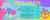 Imagem do banner rotativo Papelaria Ananda