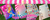 Imagem do banner rotativo Papelaria Ananda