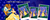 Imagem do banner rotativo Papelaria Ananda