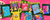 Imagem do banner rotativo Papelaria Ananda