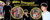 Imagem do banner rotativo Papelaria Ananda